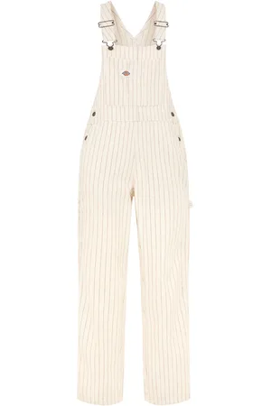 Dickies Overalls 