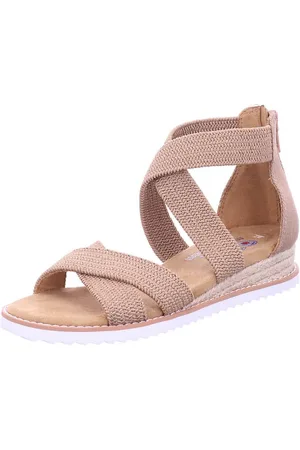 Skechers Sandaler 