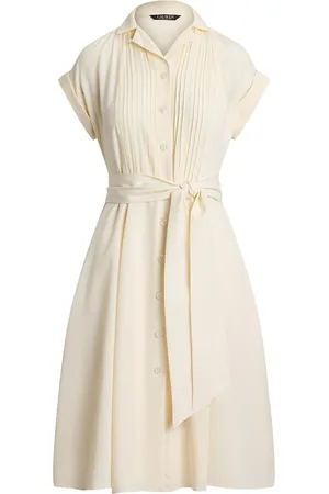 Ralph Lauren Blusekjole 