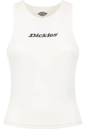 Dickies Overdel
