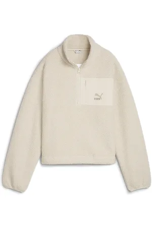 PUMA Sweatshirt 