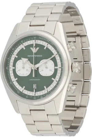 Emporio Armani Analogt ur