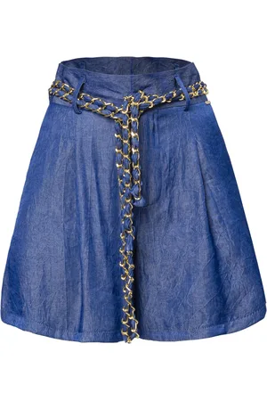 Influencer Jeans