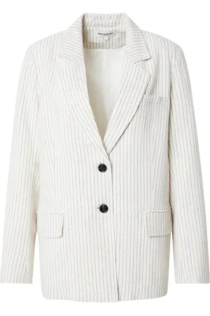 Lollys Laundry Blazer 