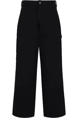 Dickies Bukser