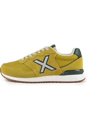 Munich Sneaker low 