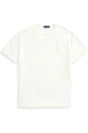 Ralph Lauren Bluser & t-shirts