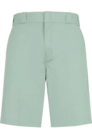 Dickies Lærredsbukser