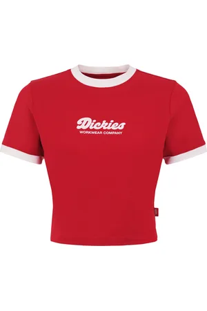 Dickies Shirts 