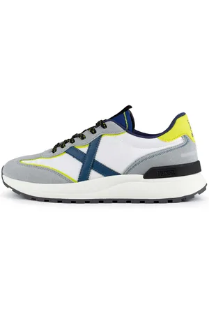 Munich Sneaker low 