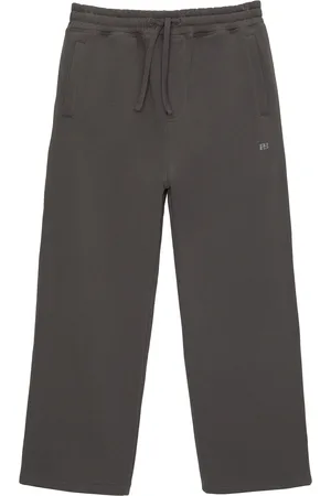 Pull&Bear Bukser