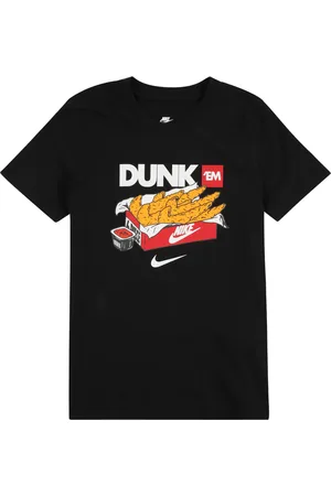 Nike Shirts 