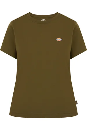 Dickies Shirts 