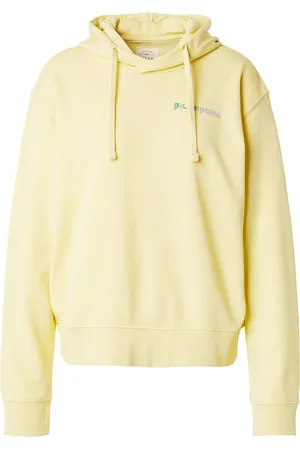 Billabong Sweatshirt 