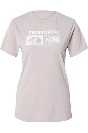 The North Face Funktionsbluse 