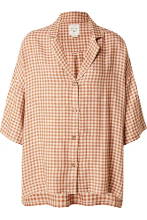 Billabong Bluse