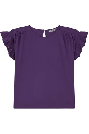 SCALPERS Bluser & t-shirts