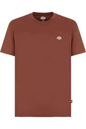 Dickies Bluser & t-shirts 