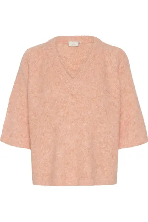Kaffe Pullover 