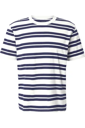 GAP Bluser & t-shirts
