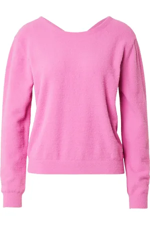 Catwalk Junkie Pullover 