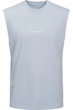JACK & JONES Bluser & t-shirts 