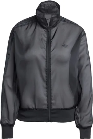 adidas Overgangsjakke 