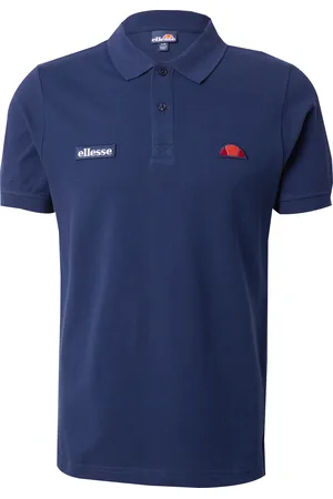 Ellesse Bluser & t-shirts 