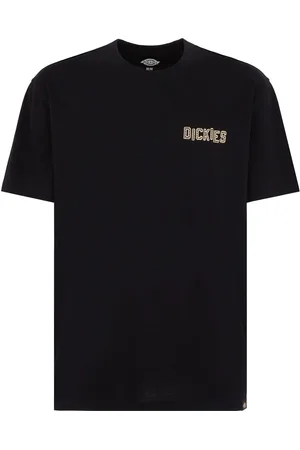 Dickies Bluser & t-shirts 