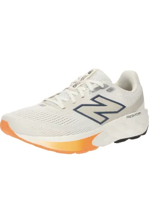 New Balance Løbesko 