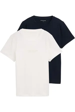 TOM TAILOR Shirts