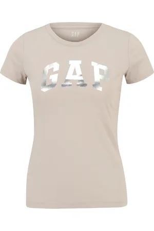 GAP Shirts 