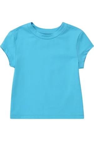 GAP Bluser & t-shirts