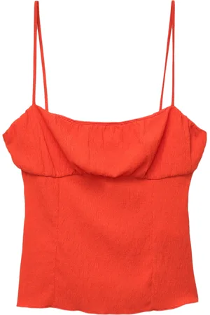 Pull&Bear Overdel