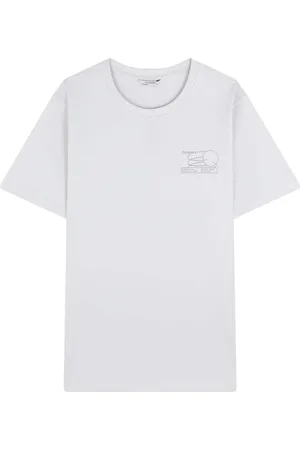SCALPERS Bluser & t-shirts 