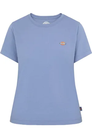 Dickies Shirts 