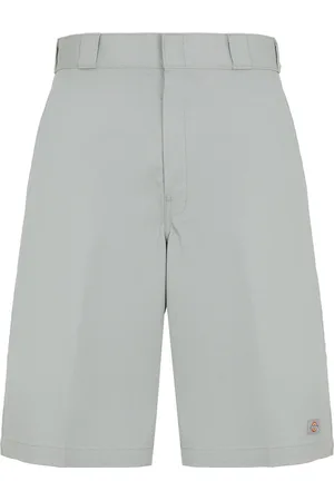 Dickies Bukser