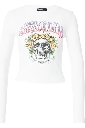 DeFacto Shirts