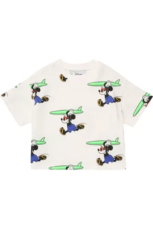 GAP Shirts 