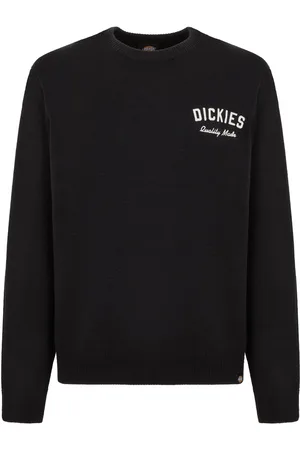 Dickies Pullover 