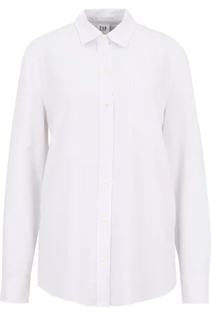 GAP Bluse