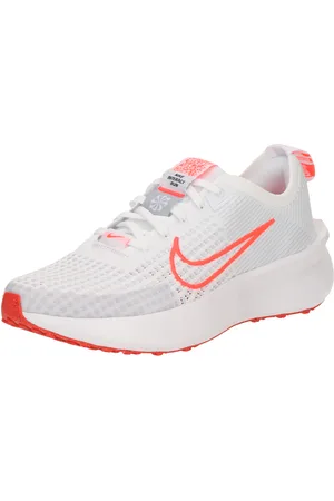 Nike Løbesko 
