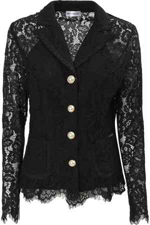 Influencer Blazer