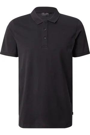 Cars Bluser & t-shirts 
