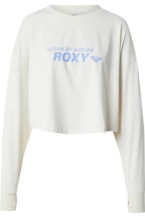 Roxy Funktionsbluse 