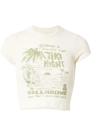 Billabong Shirts 