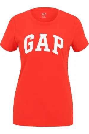GAP Shirts 