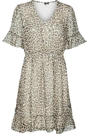 VERO MODA Sommerkjole 