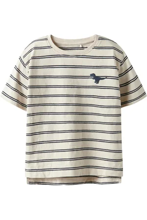 NAME IT Shirts 