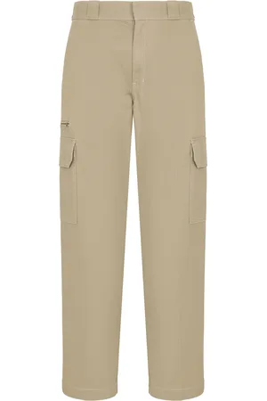 Dickies Cargobukser 